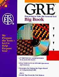 ETS Big Book