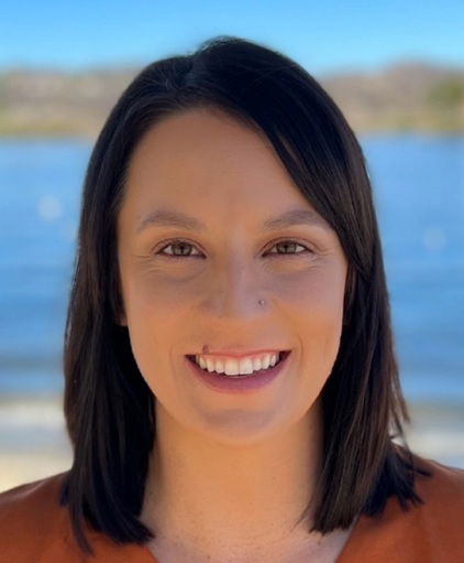 Lauren Hammond, anesthesiologist assistant personal statement tutor